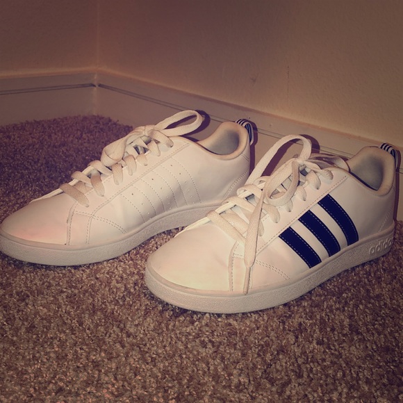 adidas neo 30